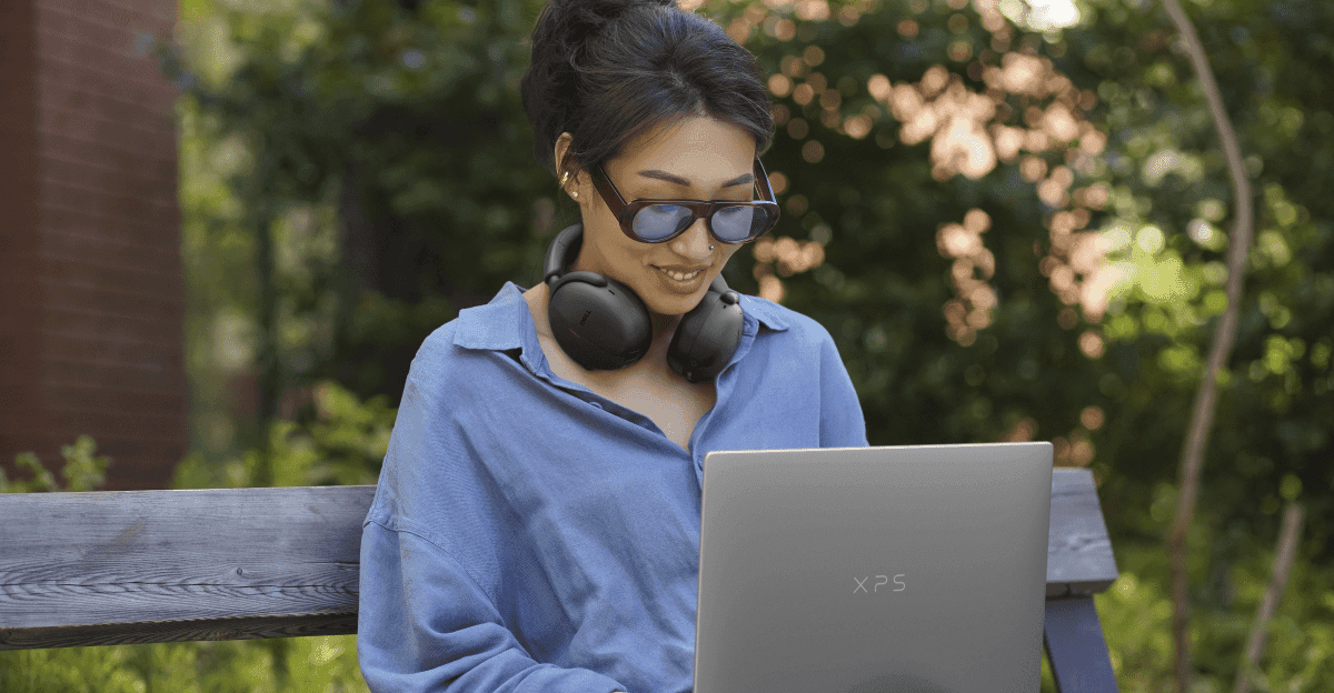 Dell vuelve con el XPS 13 como competidor del MacBook Neo con descuento temporal