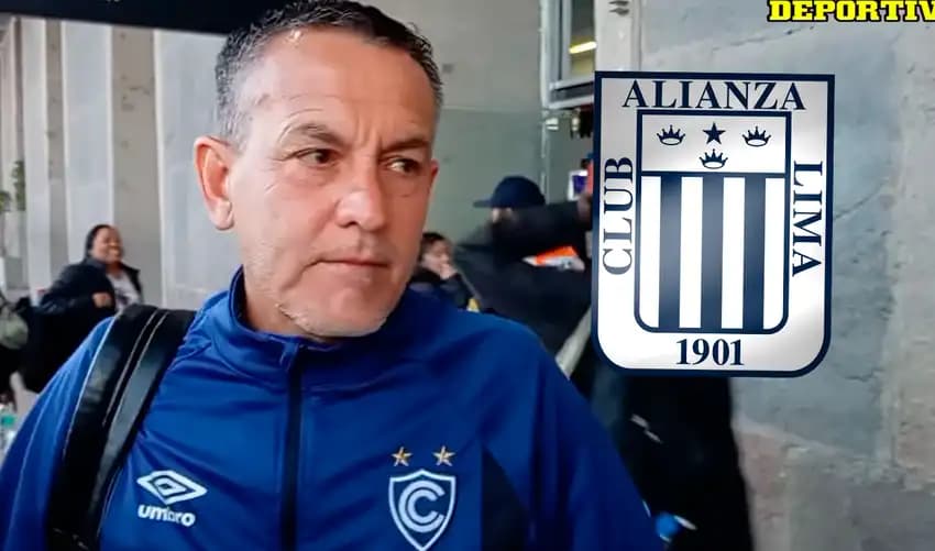 Melgarejo cuestiona arbitraje tras derrota