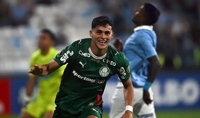 Cristal cae y complica su clasificación