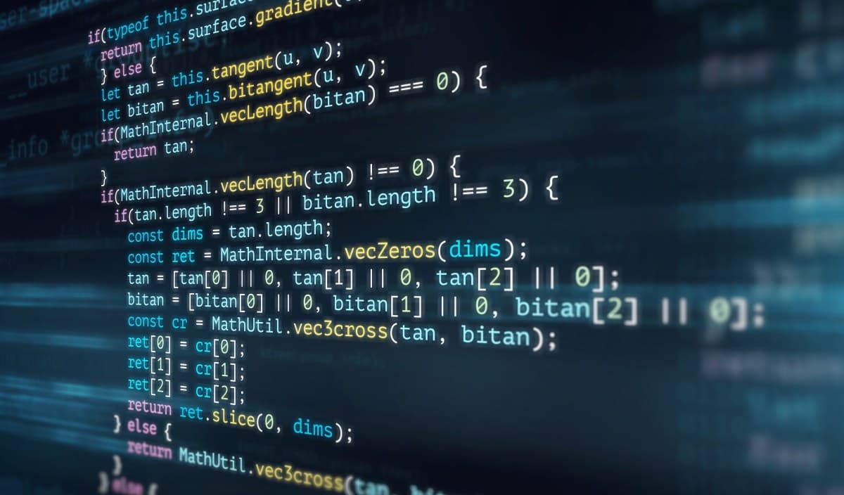 CrowdStrike y Google desmantelan botnet utilizado por hackers contra desarrolladores
