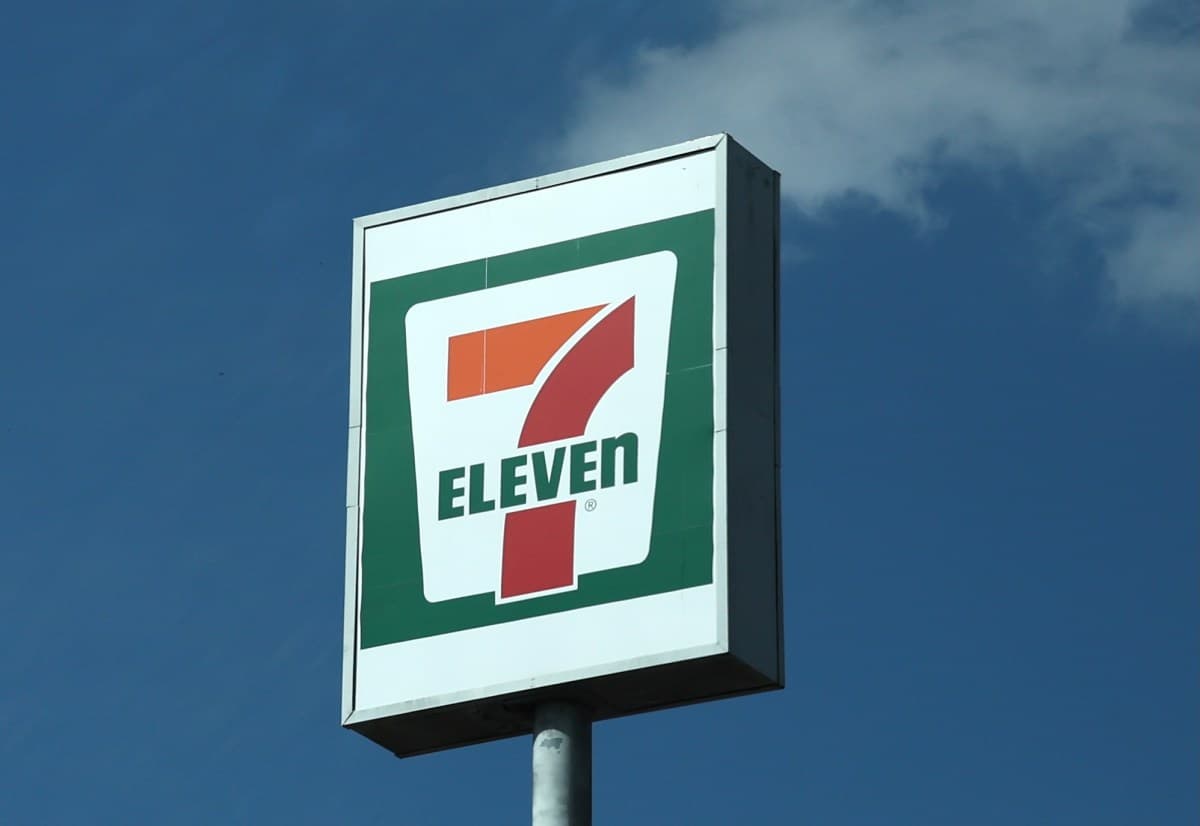 7-Eleven sufre una violación de datos que afecta a más de 185.000 personas