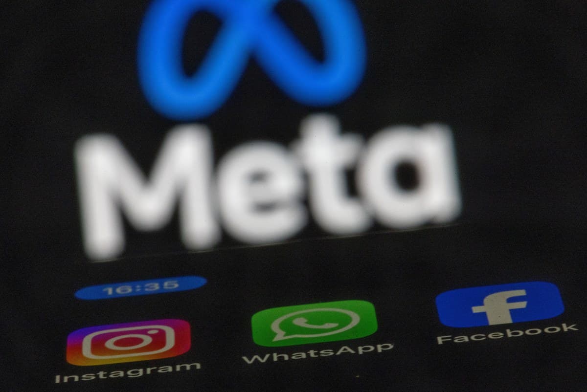 La Junta de Supervisión de Meta critica la falta de transparencia y debido proceso