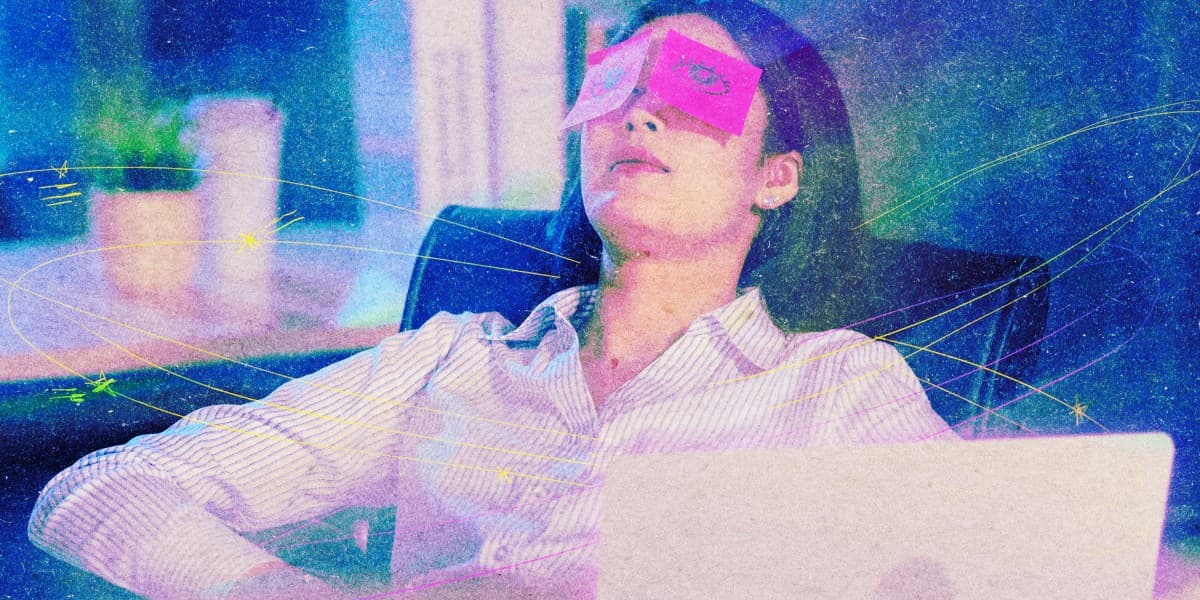¿Están los chatbots de IA robándonos el control de nuestras mentes?