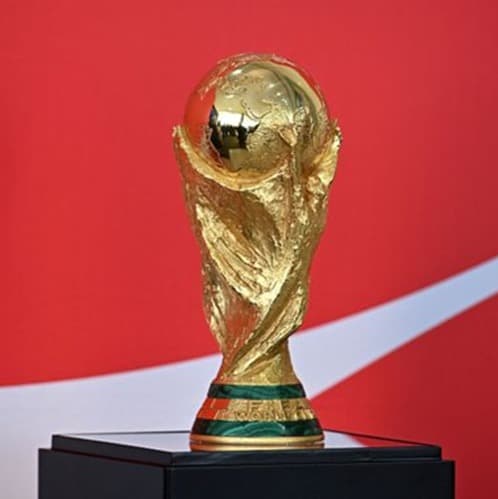 MUNDIAL 2026 ESTRENA CAMBIOS
