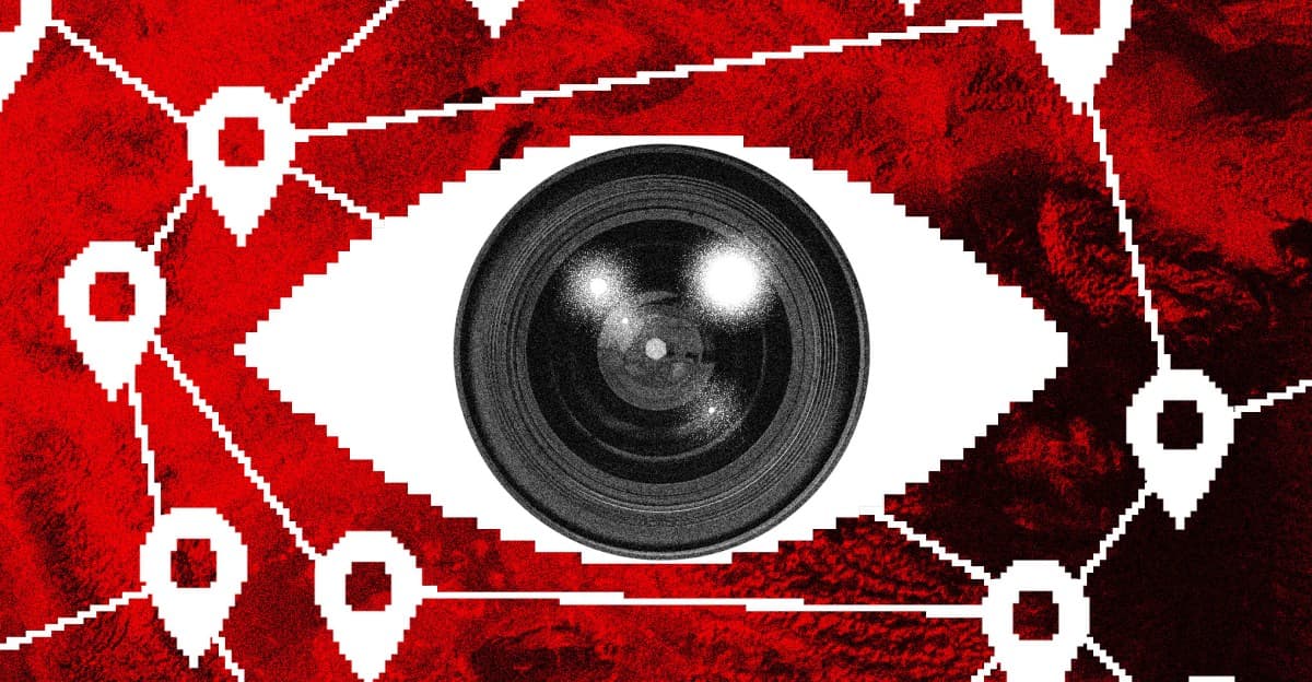 El Congreso sigue indeciso sobre la vigilancia sin orden judicial