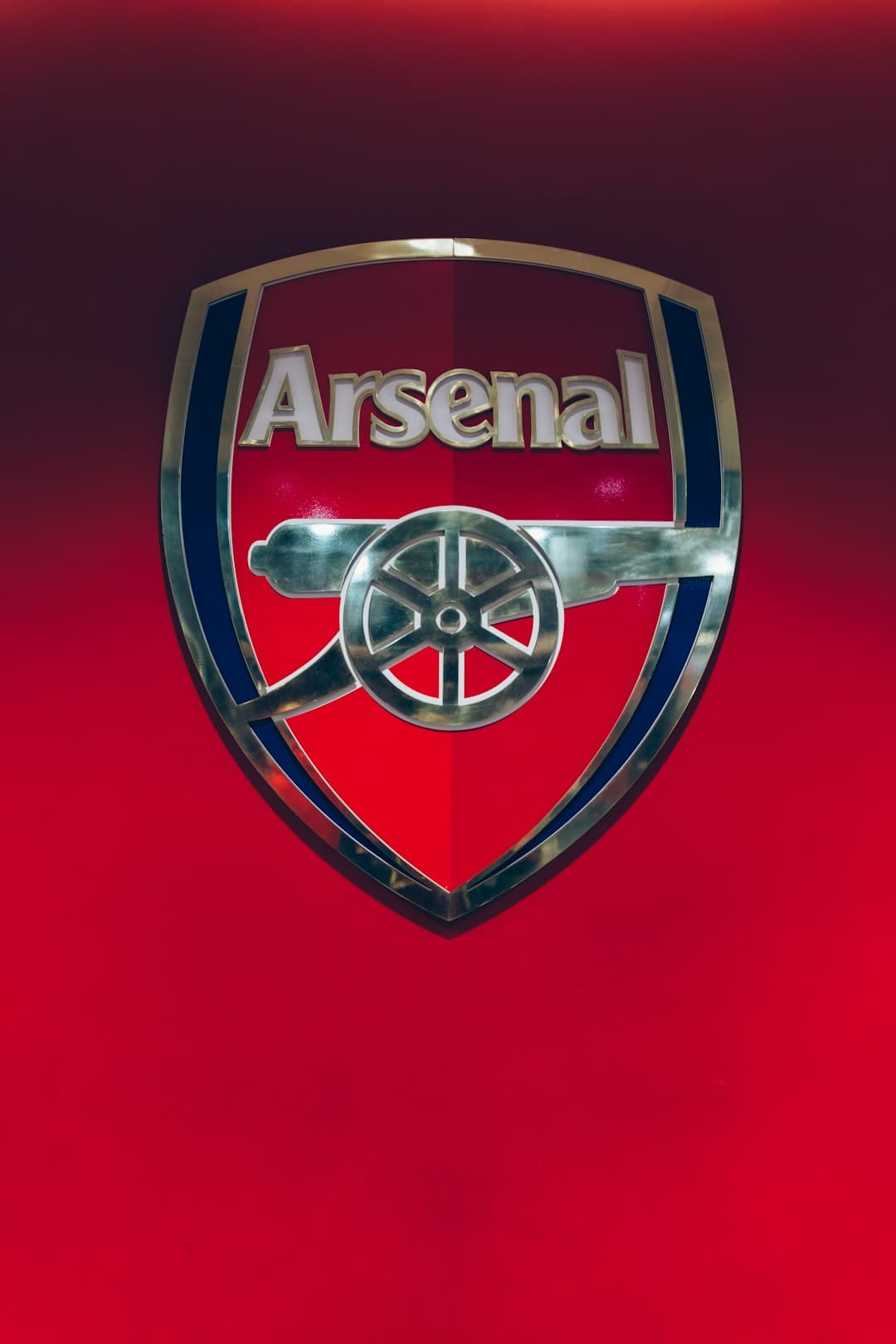 PSG y Arsenal empatan 1-1 en la final de la Champions League 2026