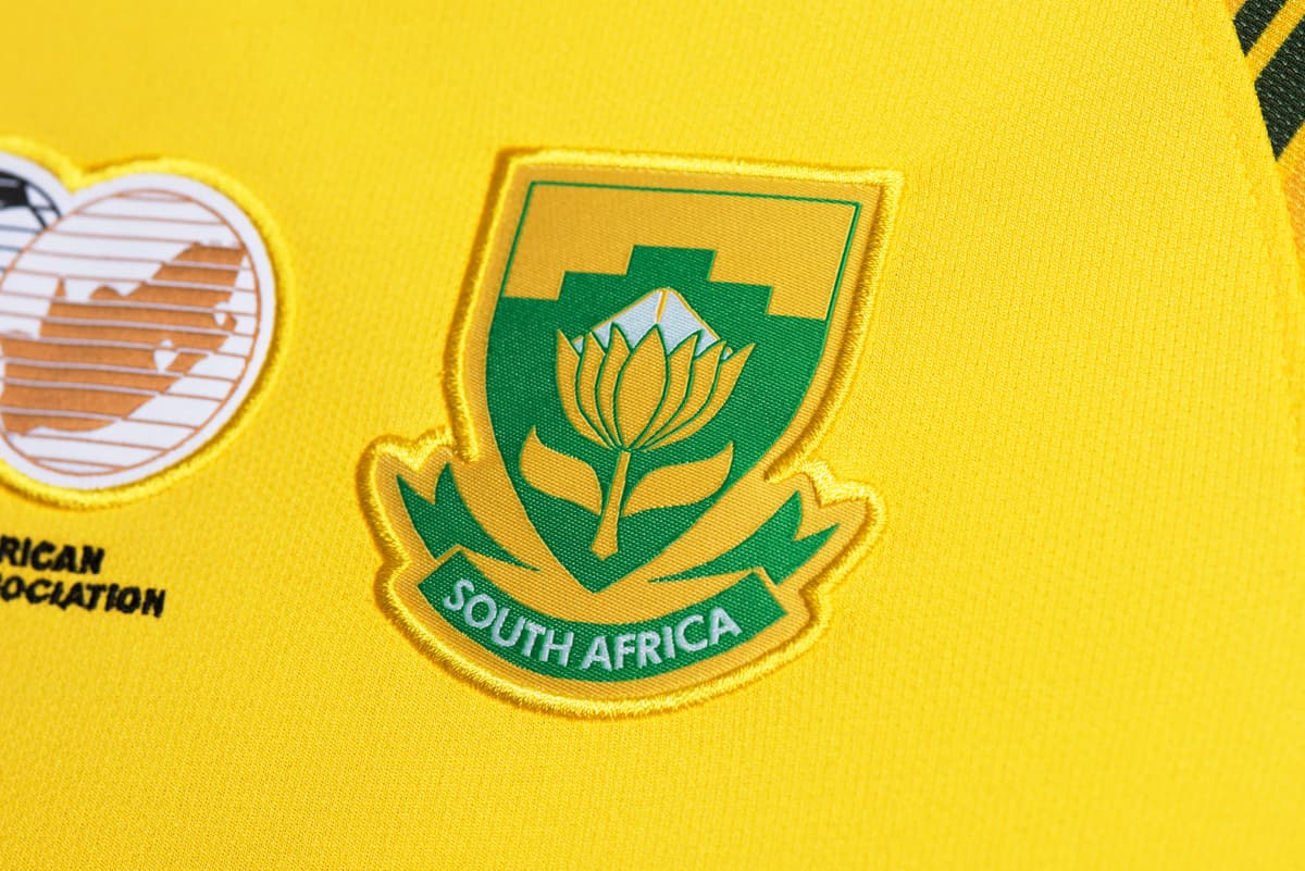 Sudáfrica vuelve al Mundial 2026 tras 16 años: análisis táctico y opciones en el Grupo A