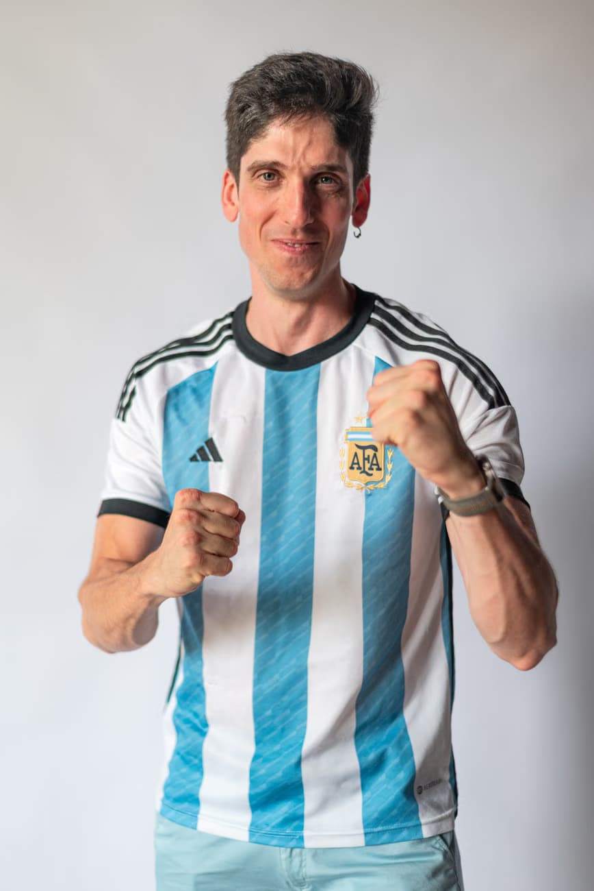 Argentina supera a Suiza y avanza en el Mundial 2026