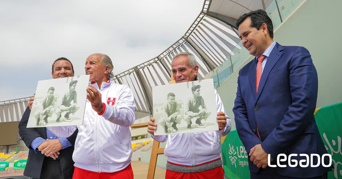 Semáforo: superación deportiva, extorsiones a transportes e infiltración en el Ejército