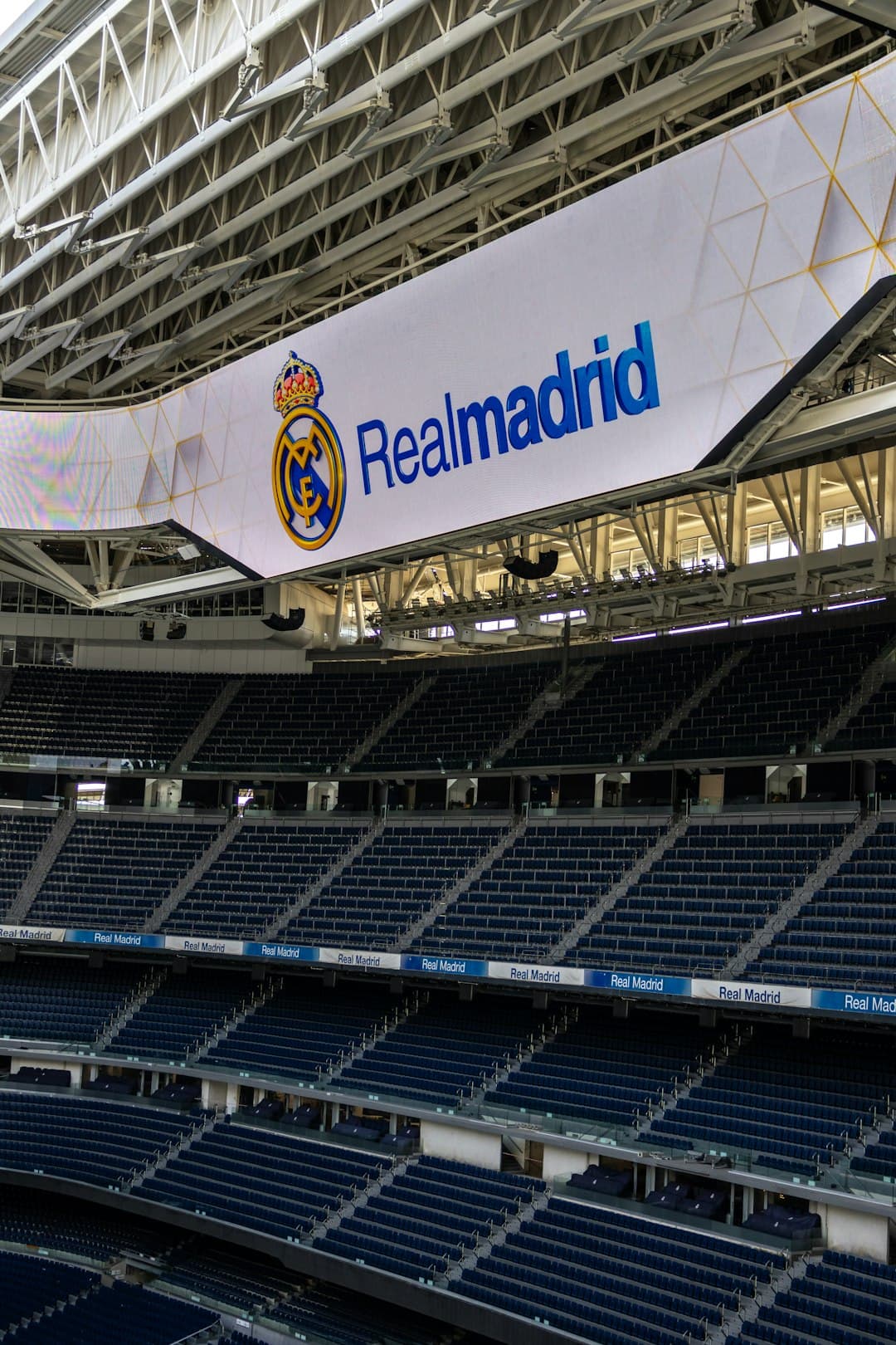 Real Madrid de Mourinho acelera su pretemporada con amistosos y espera a sus mundialistas