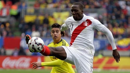 Hugo Guillamón regresa al fútbol español y ficha por el Sporting de Gijón