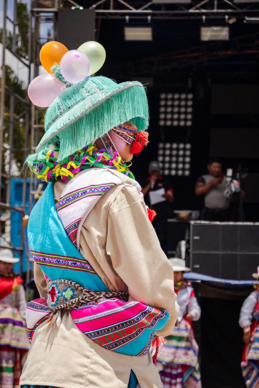 Huancayo será sede del I Festival de Boxeo “Puño Wanka” organizado por el IPD Junín