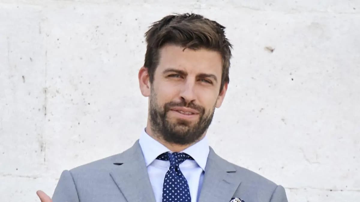 Gerard Piqué invierte en el ajedrez: nuevo negocio en la Global Chess League
