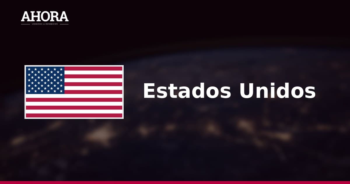 Construyen viviendas sobre dique de la quebrada California y reducen cauce en Lurigancho-Chosica