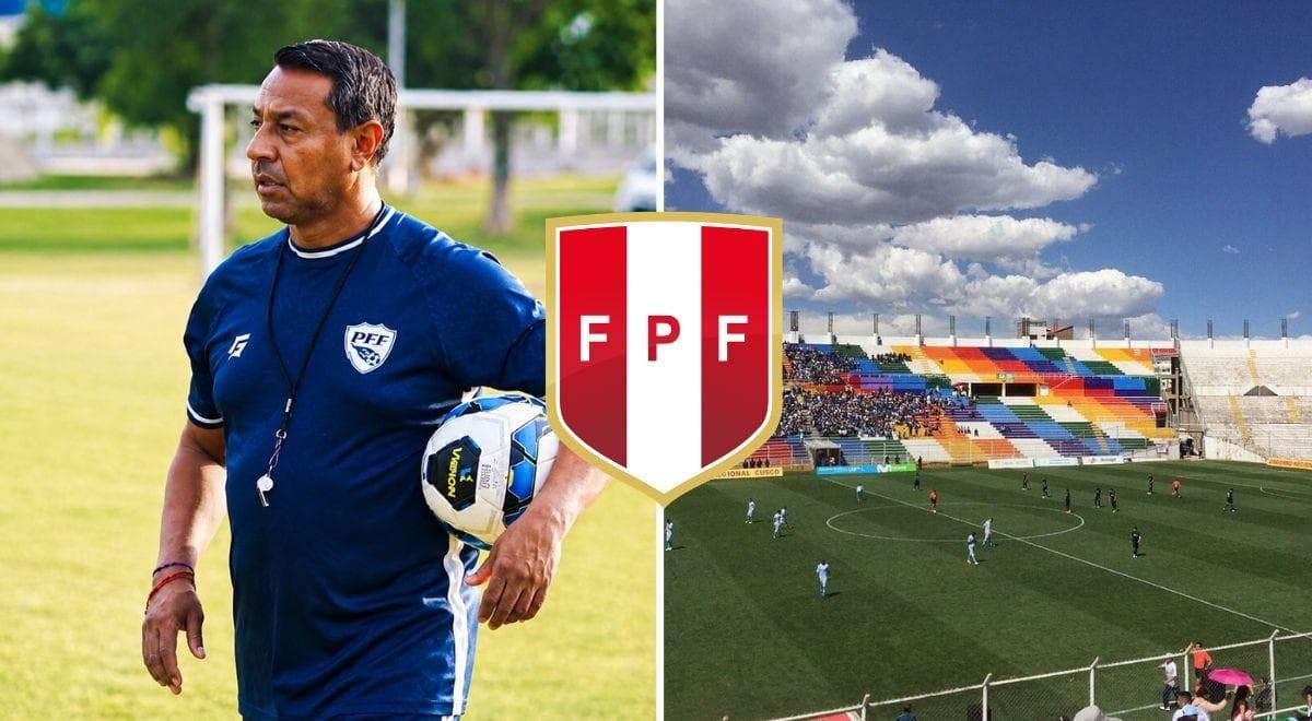 Según Iván Arenas, quienes deberían ser interpelados son Juntos por el Perú