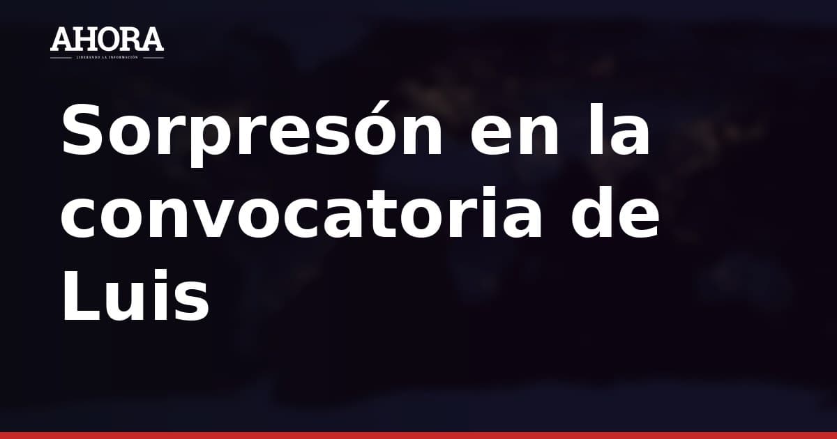 Kochorashvili, novedad en la convocatoria del Sevilla para San Mamés