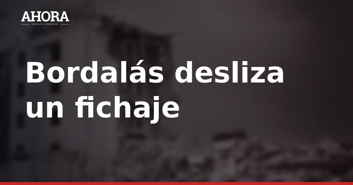 Bordalás desliza el fichaje de Gudelj por el Getafe y centra el foco en Osasuna