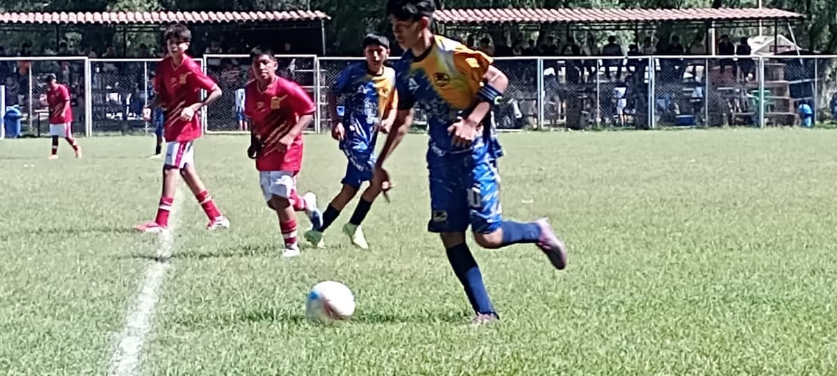 Segunda División define hoy su fixture