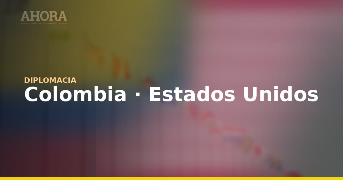 Jefe del Comando Sur de EE.UU. visita Colombia