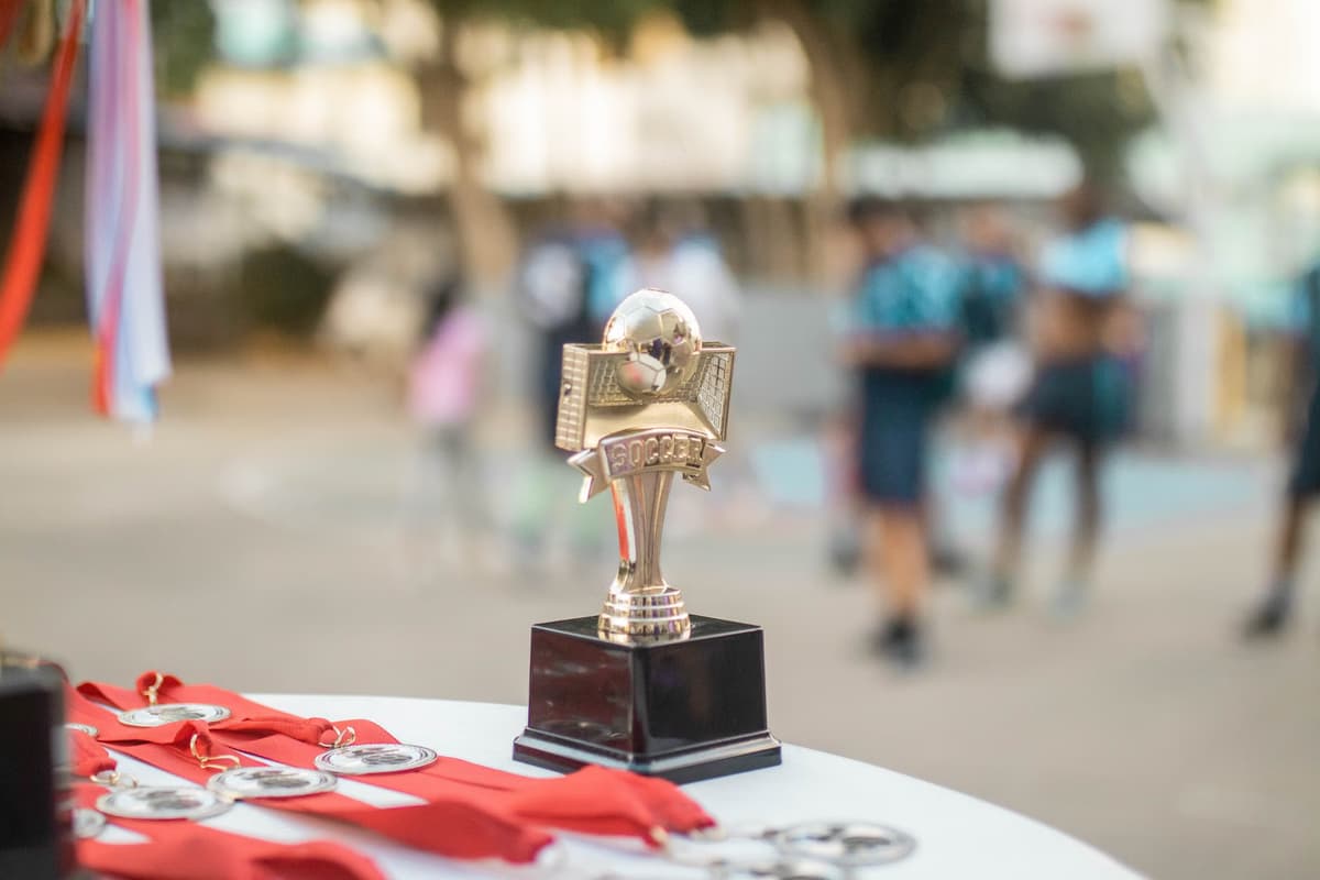 Copa Perú: tres equipos celebran su pase a semifinales en la Liga Departamental de Ica