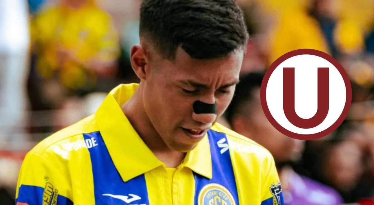 Dos clubes de la Premier League siguen al central Tiago Gabriel, del Lecce
