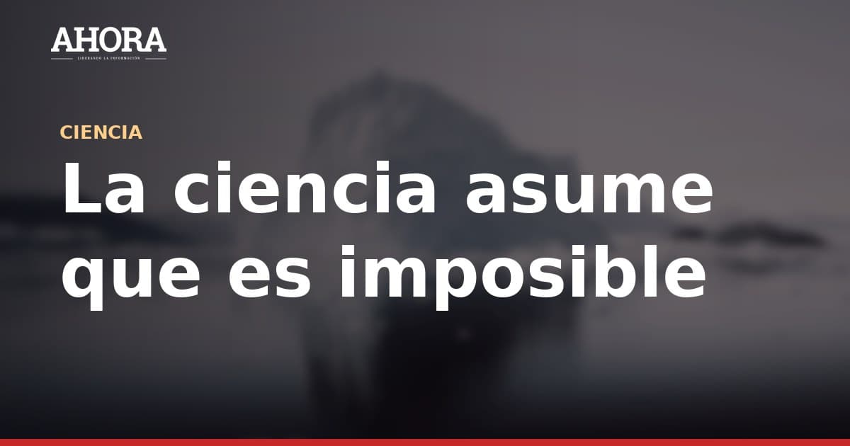 La ciencia asume que es imposible erradicar el alga asiática en el litoral andaluz
