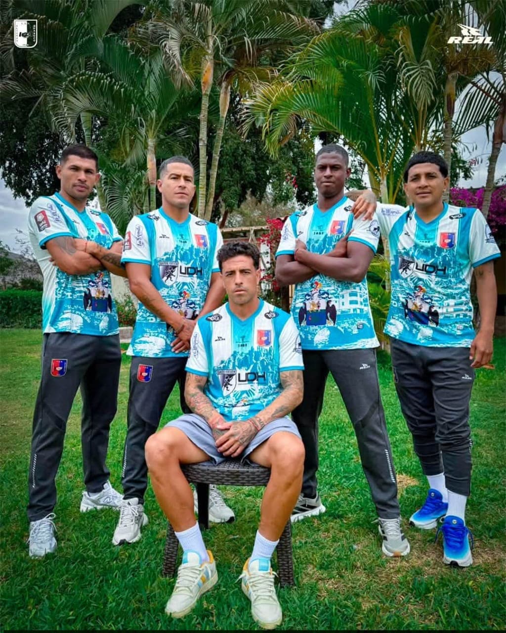 Alianza se juega su clasificación