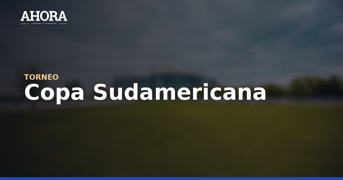 Cavani, James, Falcao y otras estrellas sudamericanas sin equipo buscan su último baile