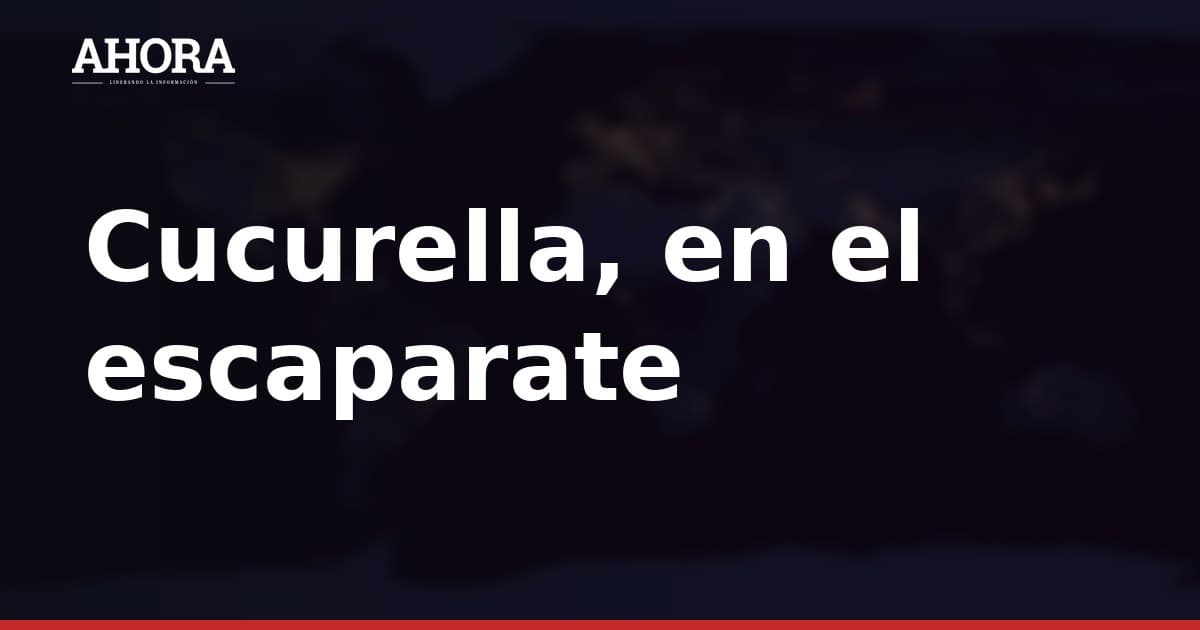 Cucurella en el escaparate: el Madrid lo mostró como blanco en homenaje a los campeones del mundo