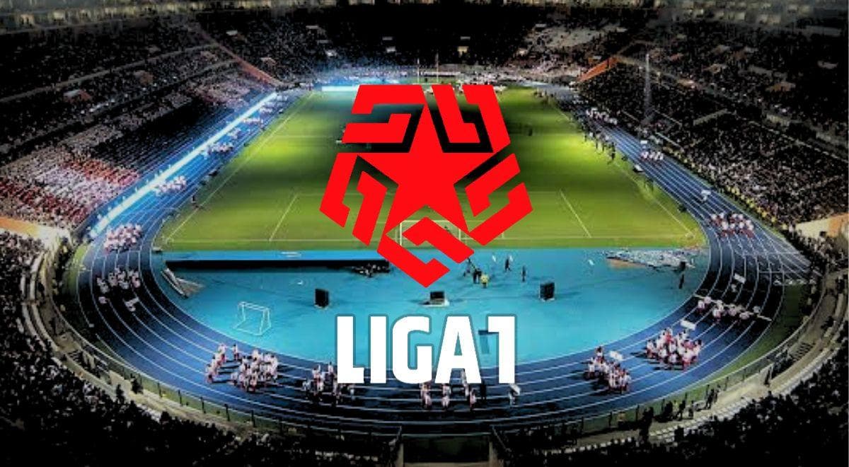Los 5 futbolistas que no jugarán la fecha 3 del Torneo Clausura 2026 por tarjeta roja