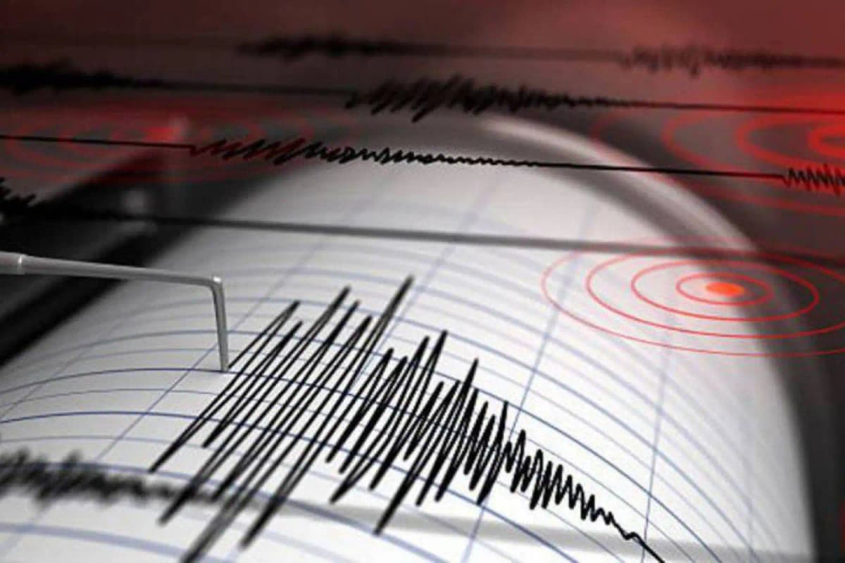 Sismo de 7,2 en Ayacucho: por qué Sudamérica es tan sísmica