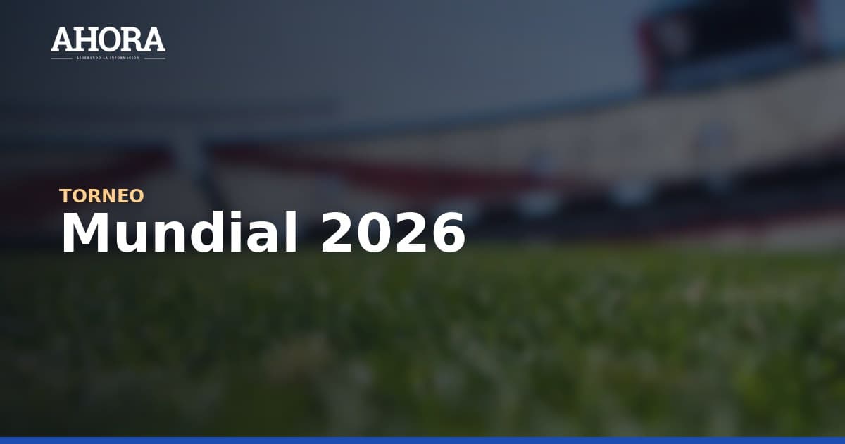 Mundial 2026: gol agónico de Mikel Merino en el minuto 88 clasifica a España a semifinales