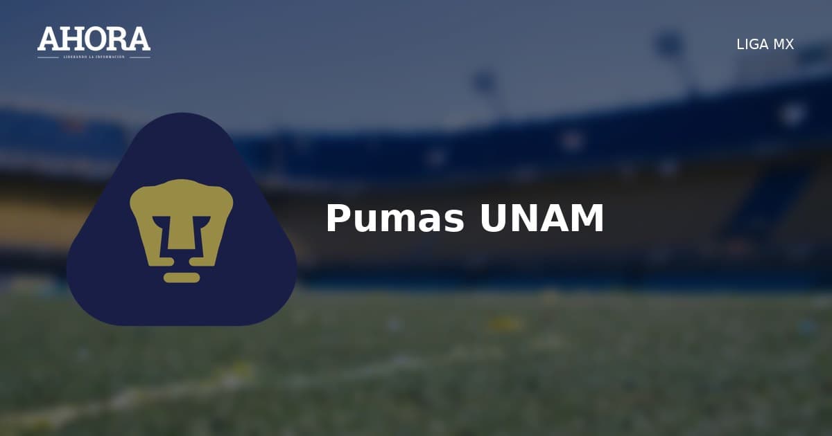 UNAM repetirá examen de admisión tras sospechas de fraude masivo con IA