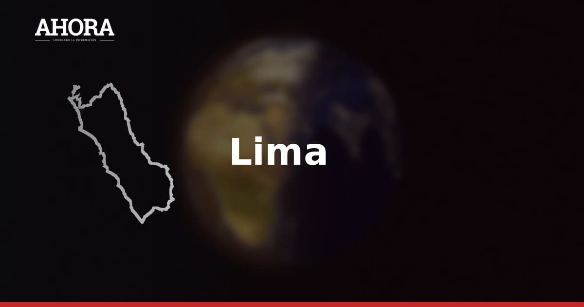 Perú logra su primer oro en Panamericano Infantil y Veteranos de Esgrima Lima 2026