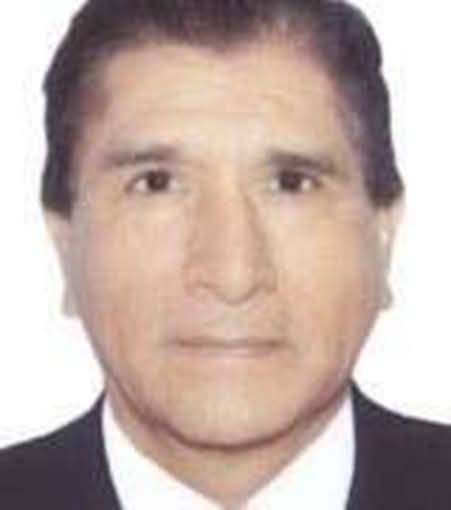 Confirman cadena perpetua para extrabajador municipal por violación de una niña