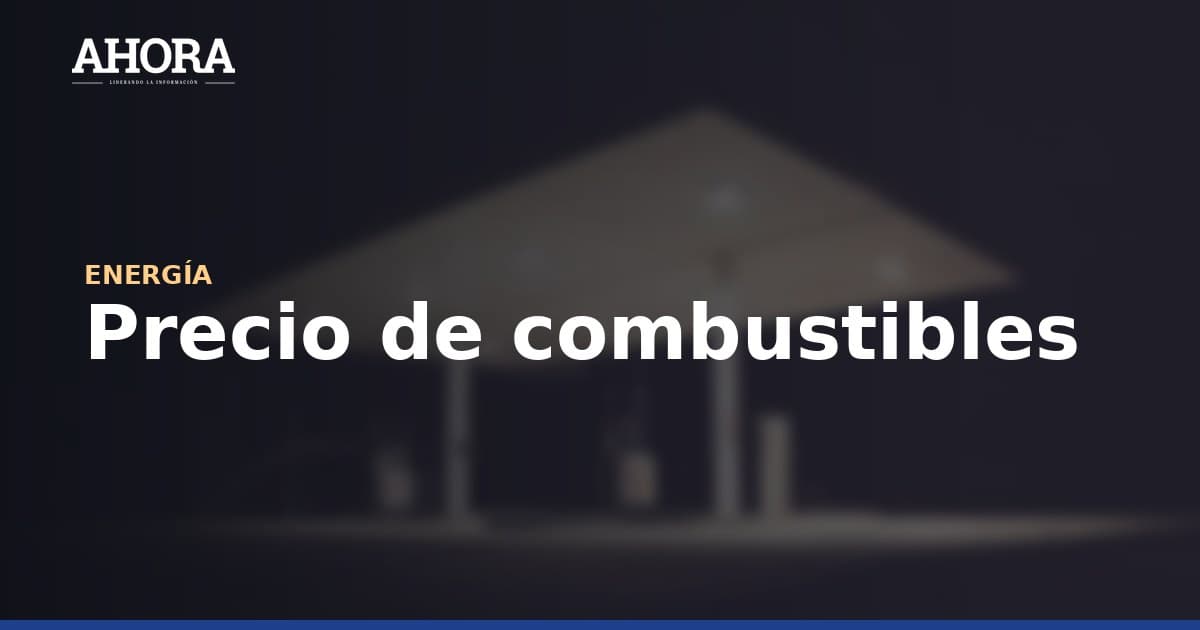 Arequipa en emergencia: huaicos y bloqueo de la Panamericana Sur generan escasez de GLP