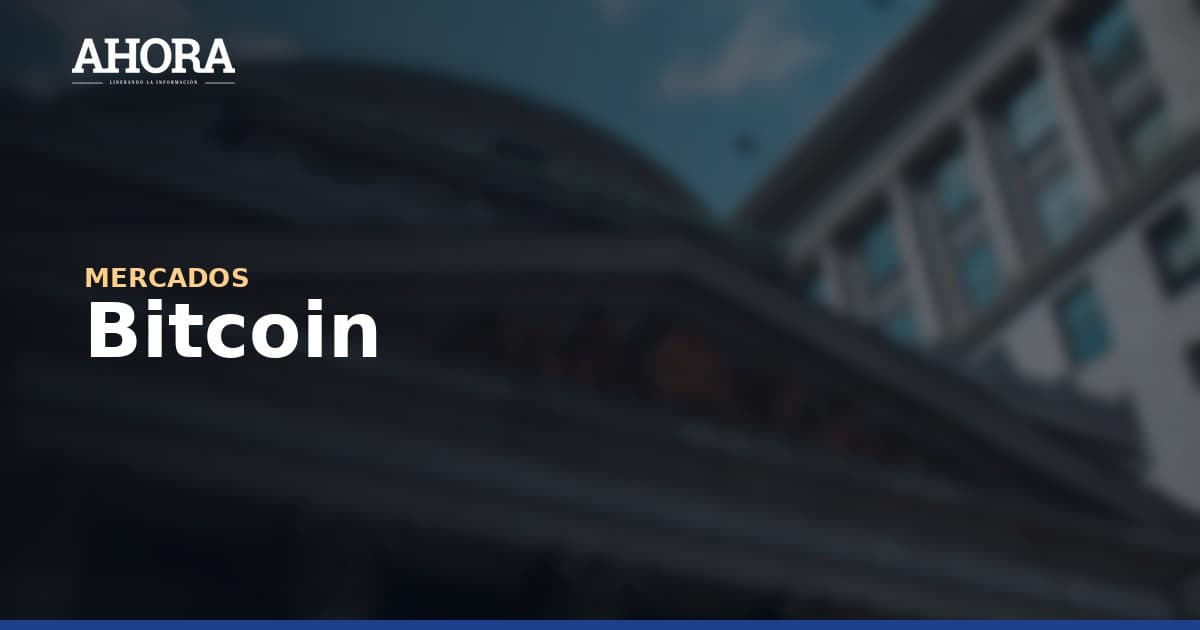 La Comunidad Andina frente a la criptodelincuencia: el desafío de regular el delito digital