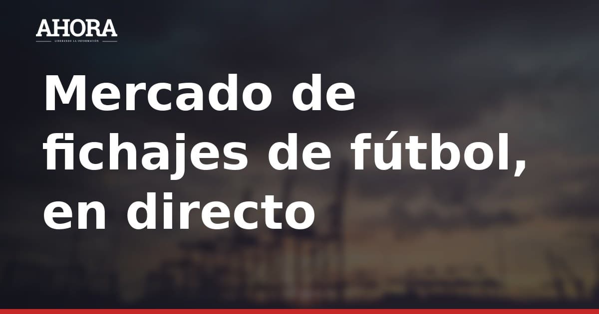 Omar Marmoush, cada vez más cerca del Tottenham: cesión con opción de compra por debajo de 60 millones