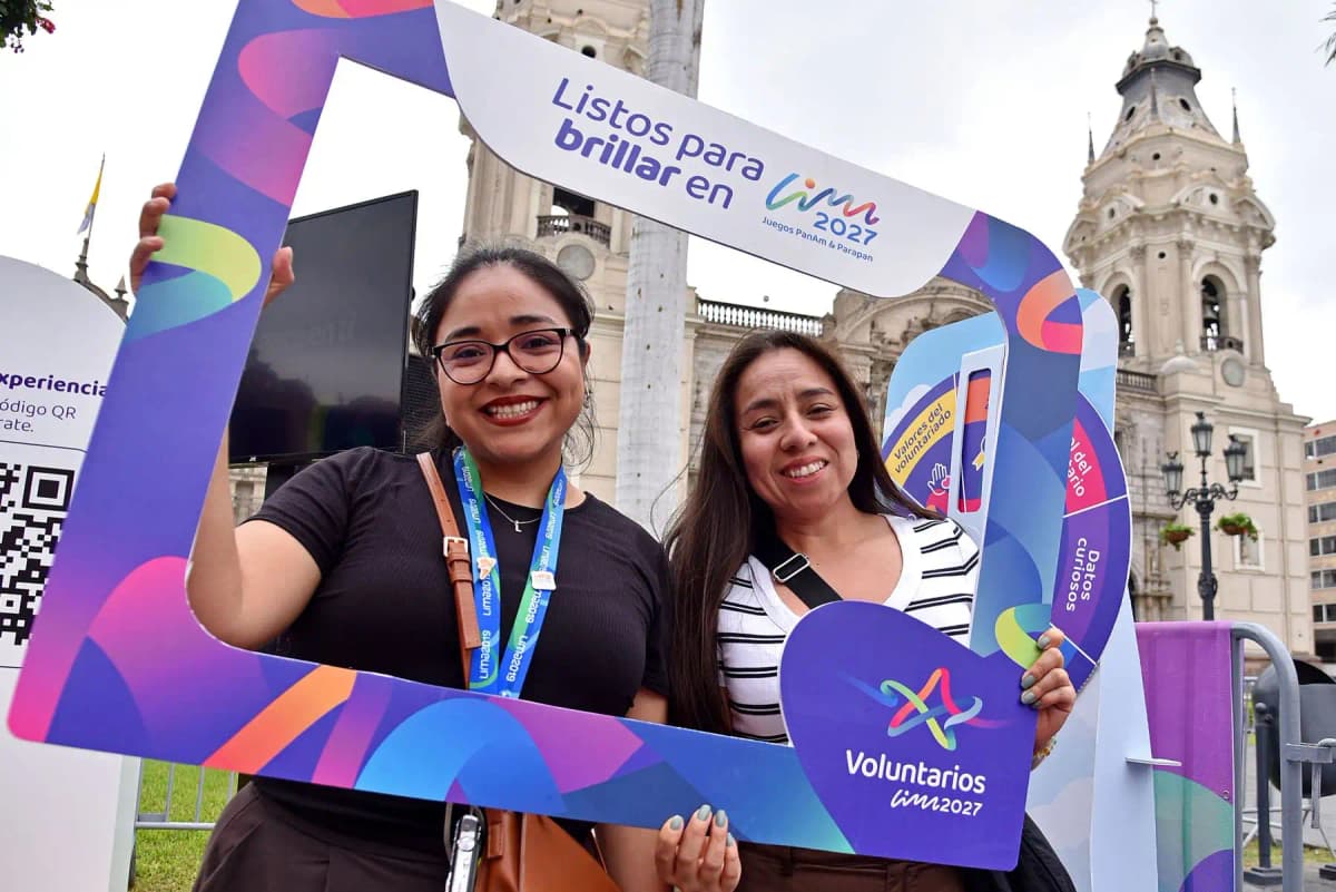 Flor de María Zárate representará al Perú en la Olimpiada Mundial de Ajedrez 2026