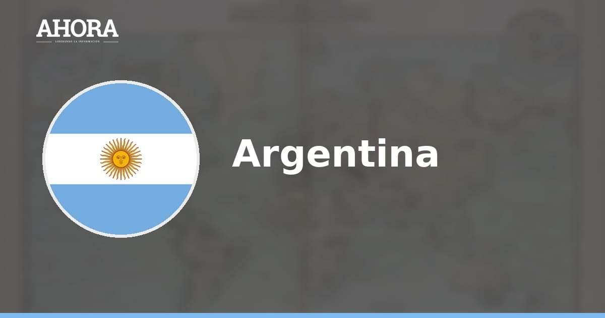 Crisis en la liga argentina: los cinco grandes no ganan en dos fechas