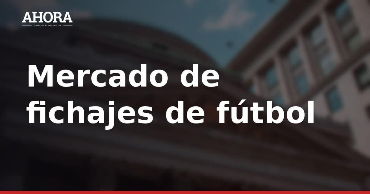 Mercado de fichajes: Carvajal sin equipo, De Roon a la Roma y Elliott al Valencia