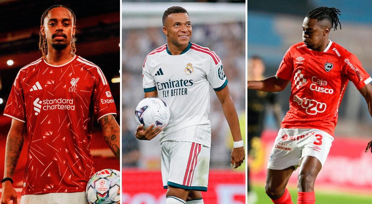 Semifinales de la Copa de la Liga 2026: programación, llaves y premio al campeón