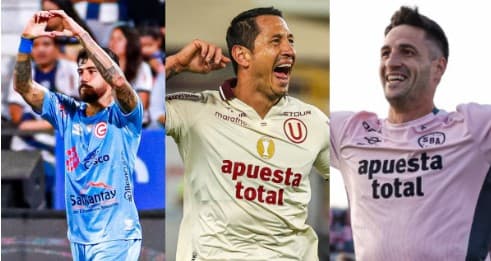 Clausura entra en tramo decisivo