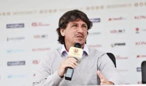 Ferrari pide paciencia con la Bicolor