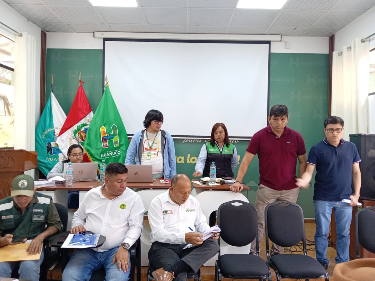 Gorehco encadena plazos cambiantes para aprobar saldo de obra del Estadio Colón
