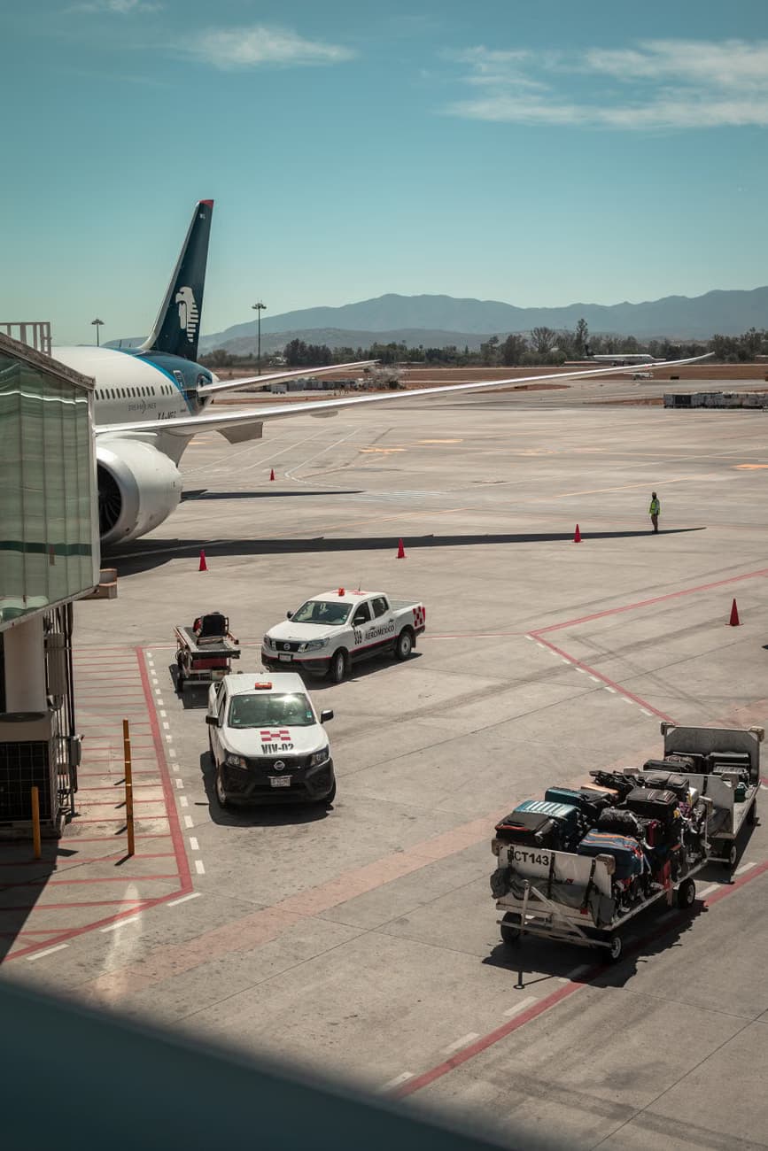 El Prat supera su límite: 17,26 millones de pasajeros entre junio y agosto