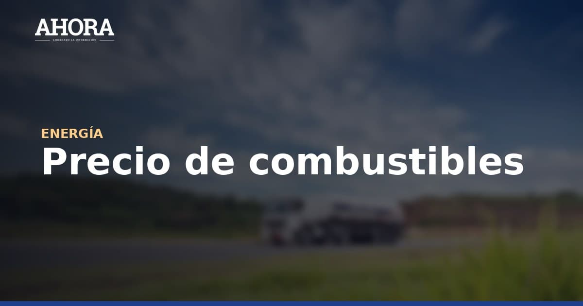 Huanta: paro contundente paraliza la ciudad y bloquea la carretera al Vraem