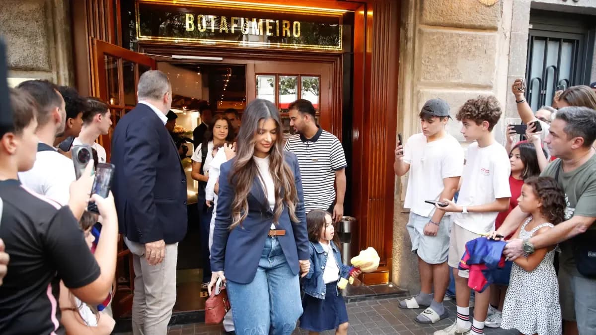 Deco confirma que el Barça no hará más fichajes tras el cierre del mercado