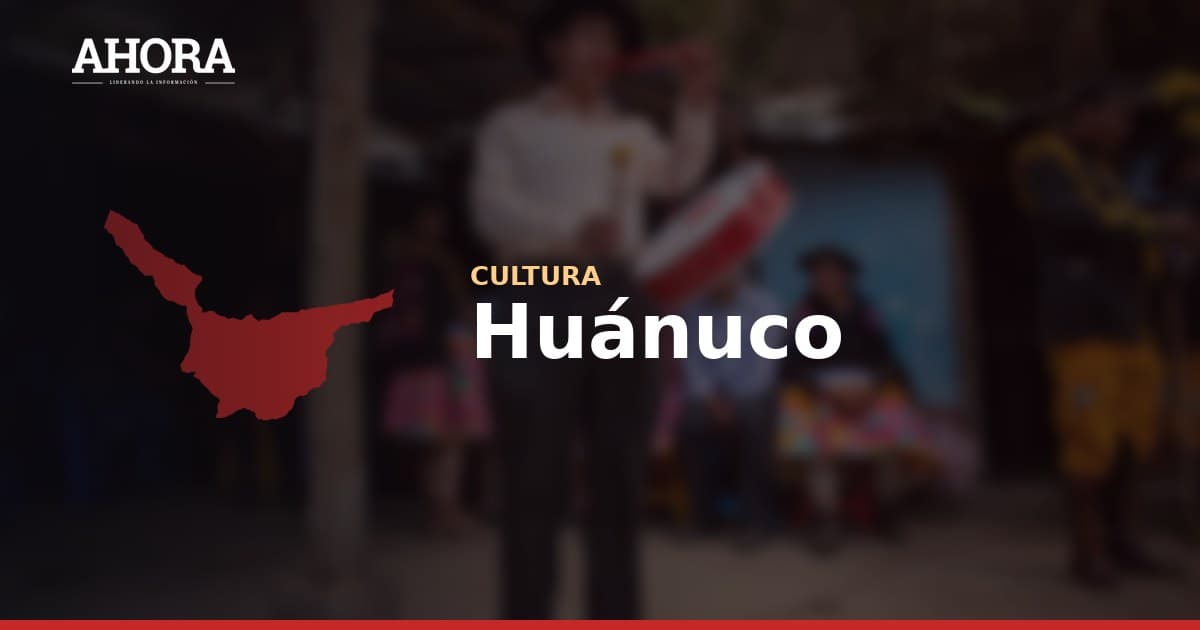 Huánuco: elegirán a los cinco mejores cafés especiales en Chinchavito