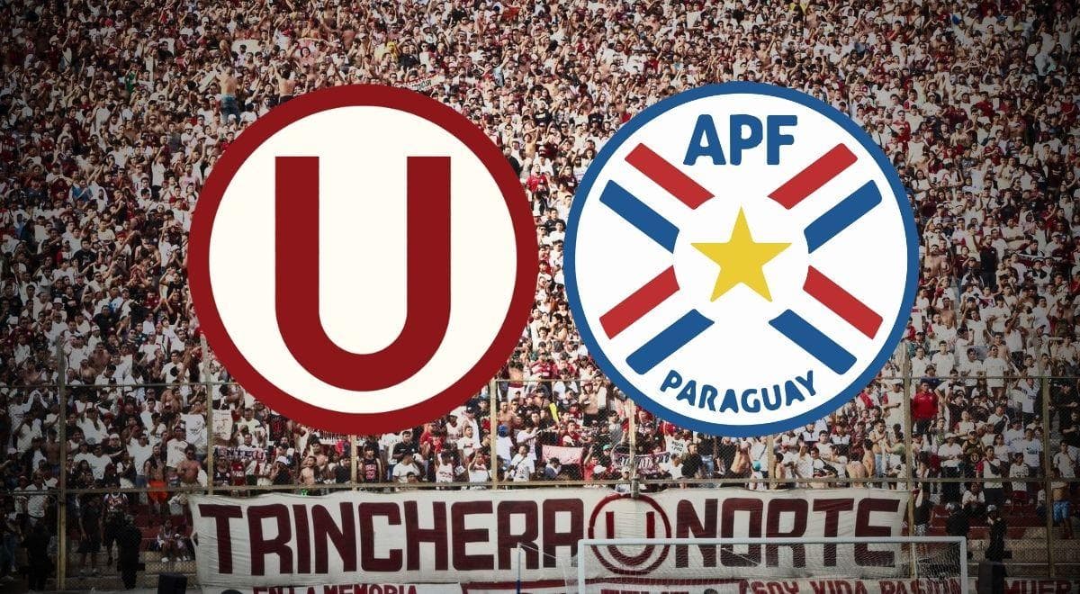 Copa Perú: Deportivo El Inca ficha a arquero goleador Denzel Caña para la Etapa Nacional